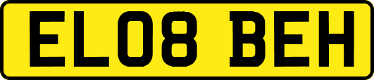 EL08BEH