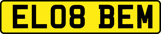 EL08BEM