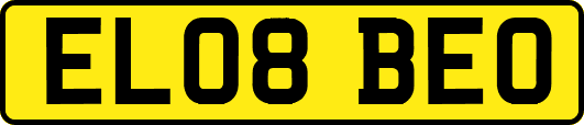 EL08BEO