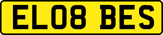 EL08BES