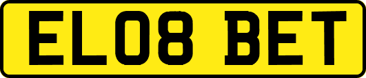 EL08BET