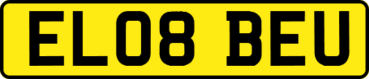 EL08BEU