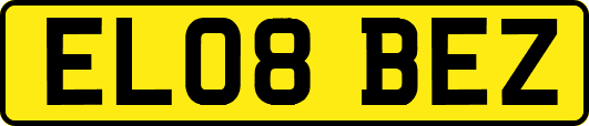 EL08BEZ