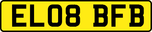 EL08BFB