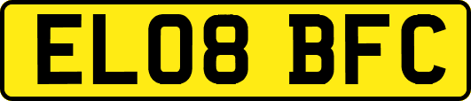 EL08BFC