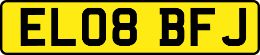 EL08BFJ