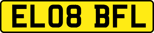 EL08BFL