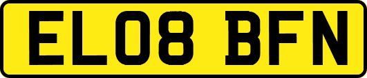 EL08BFN