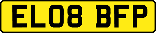 EL08BFP