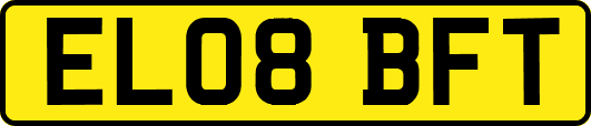 EL08BFT