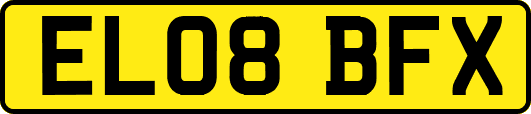 EL08BFX