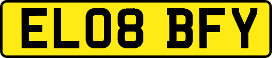 EL08BFY