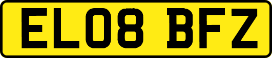 EL08BFZ