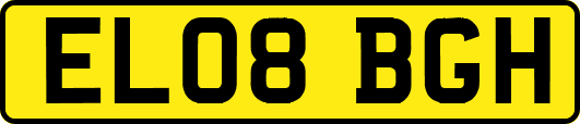EL08BGH