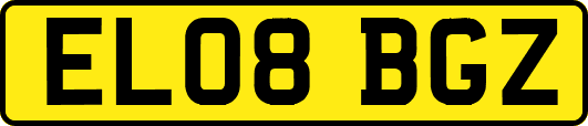 EL08BGZ