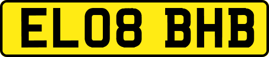 EL08BHB