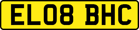 EL08BHC