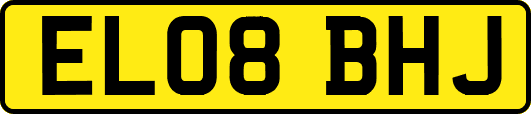 EL08BHJ