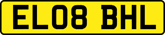 EL08BHL