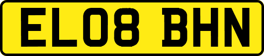 EL08BHN