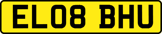 EL08BHU