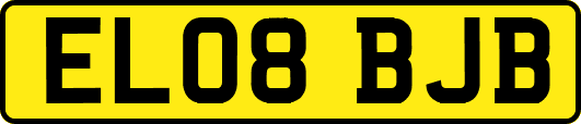 EL08BJB