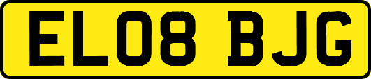 EL08BJG