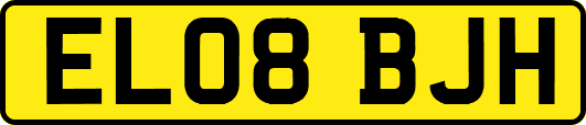 EL08BJH