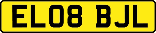 EL08BJL