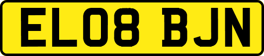 EL08BJN
