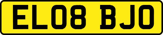 EL08BJO