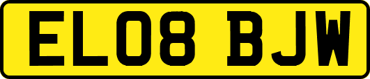 EL08BJW