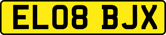 EL08BJX