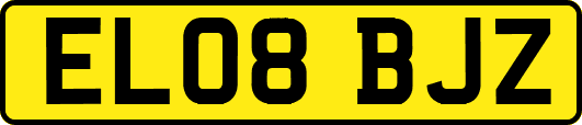 EL08BJZ