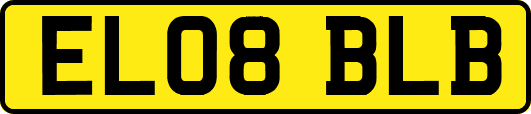 EL08BLB