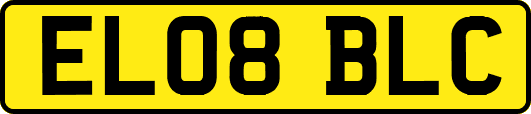 EL08BLC