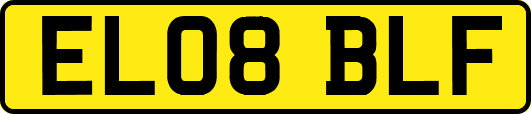 EL08BLF