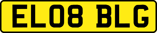 EL08BLG