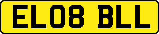 EL08BLL
