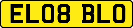 EL08BLO