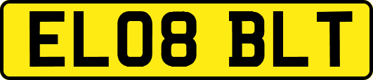 EL08BLT