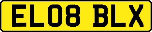 EL08BLX