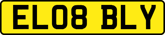 EL08BLY
