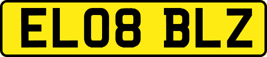 EL08BLZ