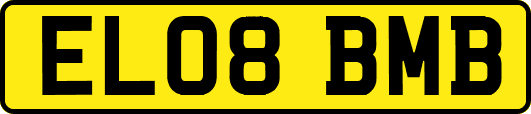 EL08BMB