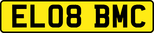EL08BMC
