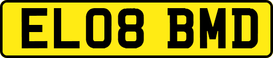 EL08BMD