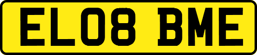 EL08BME