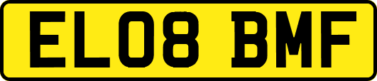 EL08BMF