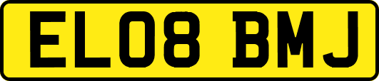 EL08BMJ